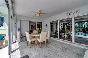 302 Venice Dr, Boynton Beach, FL 33426 - Photo 17