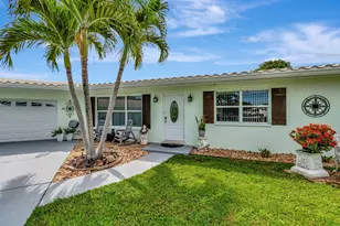 302 Venice Dr, Boynton Beach, FL 33426 - Photo 25