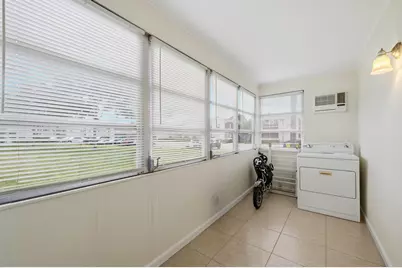 387 Flanders I, Delray Beach, FL 33484 - Photo 17