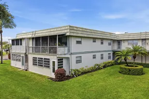 387 Flanders I, Delray Beach, FL 33484 - Photo 19