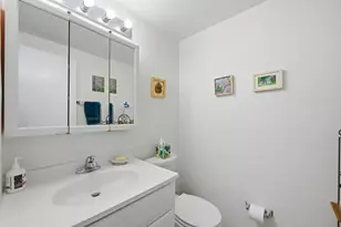 387 Flanders I, Delray Beach, FL 33484 - Photo 13