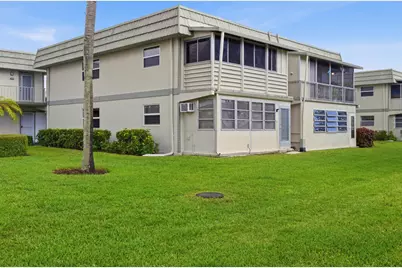 387 Flanders I, Delray Beach, FL 33484 - Photo 21