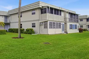 387 Flanders I, Delray Beach, FL 33484 - Photo 21