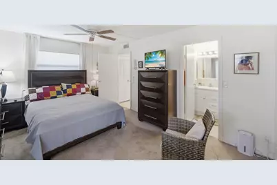 387 Flanders I, Delray Beach, FL 33484 - Photo 15