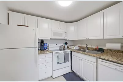 387 Flanders I, Delray Beach, FL 33484 - Photo 11