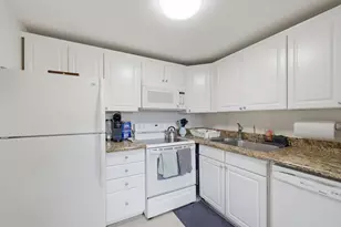 387 Flanders I, Delray Beach, FL 33484 - Photo 11