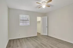 3056 Riverside Dr, Coral Springs, FL 33065 - Photo 19