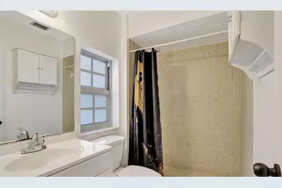3056 Riverside Drive #c6, Coral Springs, FL 33065 - Photo 17