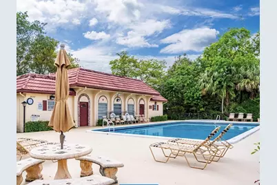 3056 Riverside Drive #c6, Coral Springs, FL 33065 - Photo 29