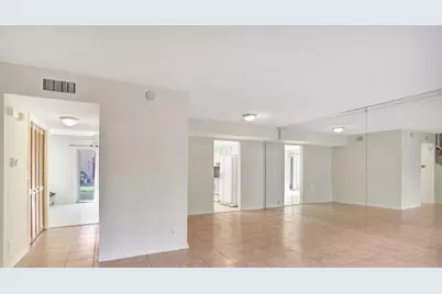 3056 Riverside Drive #c6, Coral Springs, FL 33065 - Photo 3