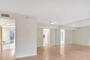 3056 Riverside Dr, Coral Springs, FL 33065 - Photo 3