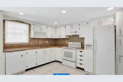 3056 Riverside Drive #c6, Coral Springs, FL 33065 - Photo 7