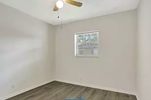 3056 Riverside Dr, Coral Springs, FL 33065 - Photo 23