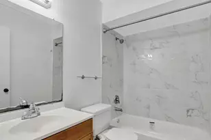 3056 Riverside Dr, Coral Springs, FL 33065 - Photo 21