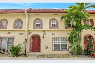 3056 Riverside Drive #c6, Coral Springs, FL 33065 - Photo 1