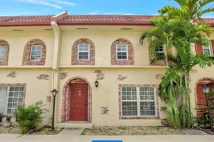 3056 Riverside Dr, Coral Springs, FL 33065 - Photo 1