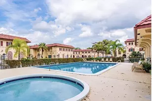 3056 Riverside Dr, Coral Springs, FL 33065 - Photo 31