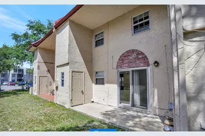 3056 Riverside Drive #c6, Coral Springs, FL 33065 - Photo 27