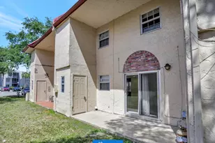 3056 Riverside Dr, Coral Springs, FL 33065 - Photo 27