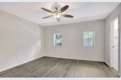 3056 Riverside Drive #c6, Coral Springs, FL 33065 - Photo 15