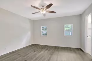 3056 Riverside Dr, Coral Springs, FL 33065 - Photo 15
