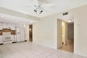 3056 Riverside Dr, Coral Springs, FL 33065 - Photo 13