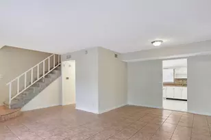 3056 Riverside Dr, Coral Springs, FL 33065 - Photo 5