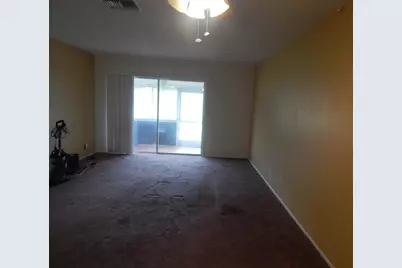 2971 Ashley Drive W #C, West Palm Beach, FL 33415 - Photo 5