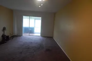 2971 Ashley Dr W, West Palm Beach, FL 33415 - Photo 5