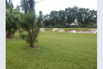 2971 Ashley Drive W #C, West Palm Beach, FL 33415 - Photo 19