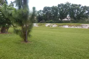 2971 Ashley Dr W, West Palm Beach, FL 33415 - Photo 19