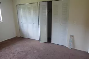 2971 Ashley Dr W, West Palm Beach, FL 33415 - Photo 11