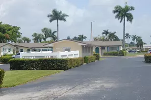 2971 Ashley Dr W, West Palm Beach, FL 33415 - Photo 21