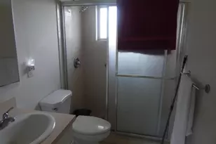 2971 Ashley Dr W, West Palm Beach, FL 33415 - Photo 9