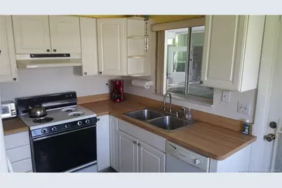 120 Banyan Drive, Port Saint Lucie, FL 34952 - Photo 17