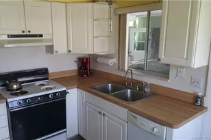 120 Banyan Dr, Port Saint Lucie, FL 34952 - Photo 17