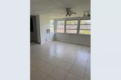 120 Banyan Drive, Port Saint Lucie, FL 34952 - Photo 11