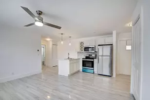 525 S Broadway, Lantana, FL 33462 - Photo 3