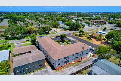 525 S Broadway #J, Lantana, FL 33462 - Photo 21
