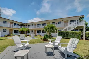 525 S Broadway, Lantana, FL 33462 - Photo 1