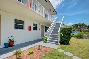 525 S Broadway, Lantana, FL 33462 - Photo 13