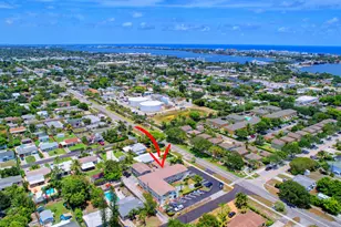 525 S Broadway, Lantana, FL 33462 - Photo 17