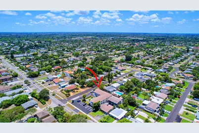 525 S Broadway #J, Lantana, FL 33462 - Photo 19