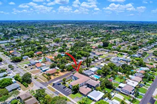 525 S Broadway, Lantana, FL 33462 - Photo 19
