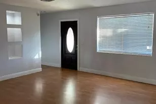 2545 Palm Rd, West Palm Beach, FL 33406 - Photo 3