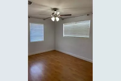 2545 Palm Road, West Palm Beach, FL 33406 - Photo 5