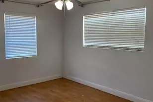 2545 Palm Rd, West Palm Beach, FL 33406 - Photo 5