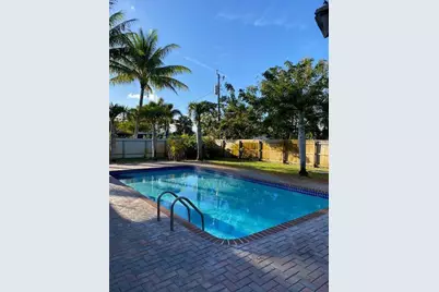 2545 Palm Road, West Palm Beach, FL 33406 - Photo 7
