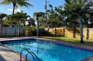 2545 Palm Rd, West Palm Beach, FL 33406 - Photo 7