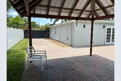 2545 Palm Road, West Palm Beach, FL 33406 - Photo 9